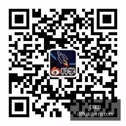 围棋巅峰对,决结束,遵义棋酒韵,DB体育,DB体育平台,DB体育注册,DB体育登录