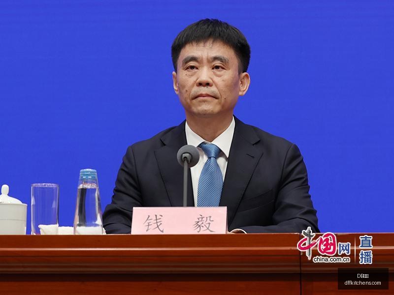 最新动态,恒生指数调,整前瞻,DB体育,DB体育平台,DB体育注册,DB体育登录