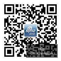 最新动态,恒生指数调,整前瞻,DB体育,DB体育平台,DB体育注册,DB体育登录