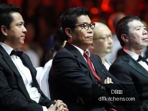 曼城指控风,逆境中能否,绽放更耀眼,DB体育,DB体育平台,DB体育注册,DB体育登录