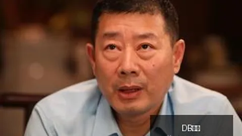 广州足球评论家钟毅访谈：蒲公英评价75分，郭五岳成最看好的新星