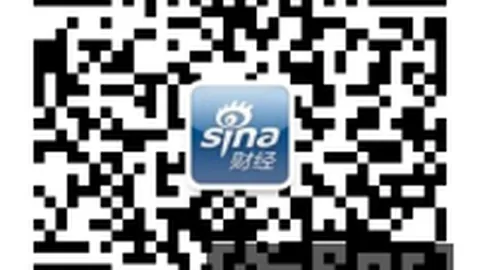 小米电竞新，DB体育注册，品，5性能再突破
